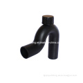 HDPE Drainage Fittings P-Trap
